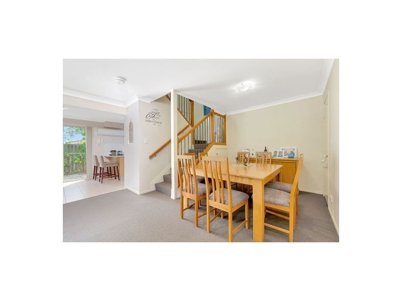 87/391 Belmont Road, Belmont QLD 4153