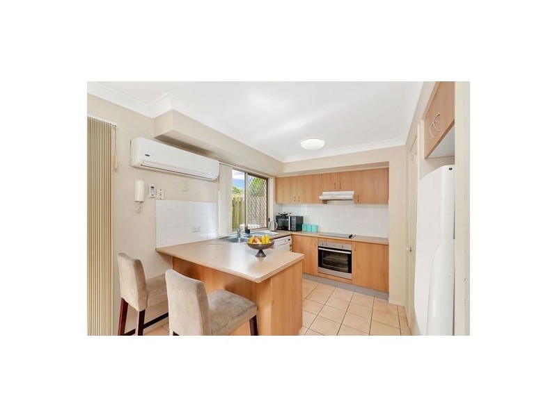 87/391 Belmont Road, Belmont QLD 4153