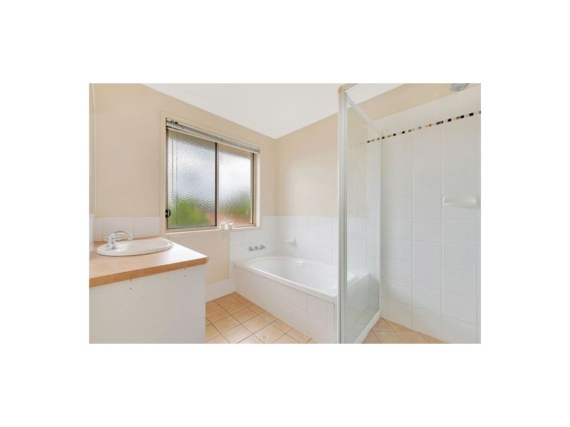 87/391 Belmont Road, Belmont QLD 4153