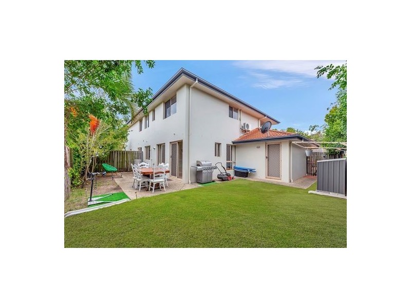 87/391 Belmont Road, Belmont QLD 4153