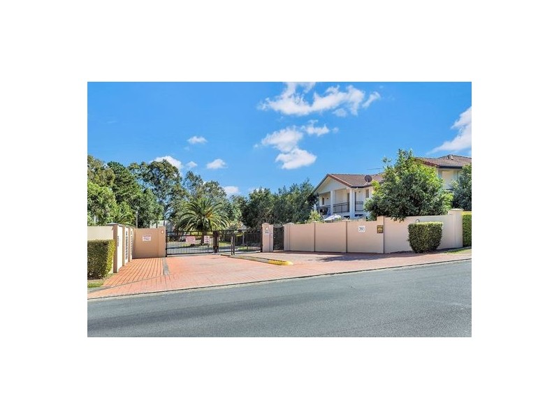 87/391 Belmont Road, Belmont QLD 4153