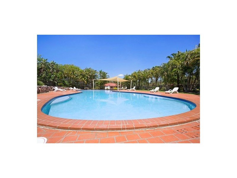 87/391 Belmont Road, Belmont QLD 4153