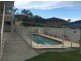 16 Gralunga St, Mansfield QLD 4122