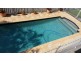 16 Gralunga St, Mansfield QLD 4122