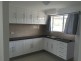 16 Gralunga St, Mansfield QLD 4122