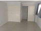 16 Gralunga St, Mansfield QLD 4122
