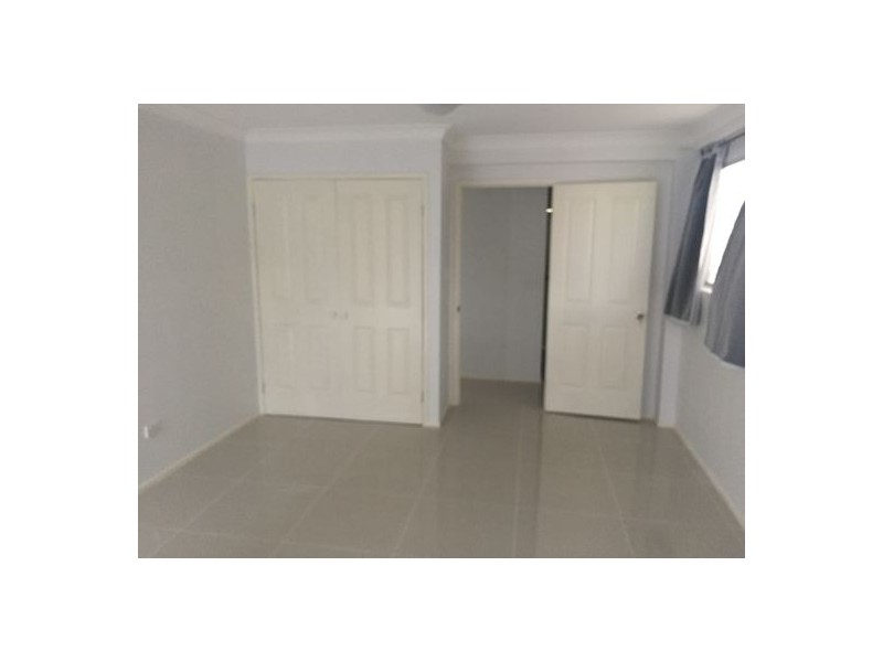 16 Gralunga St, Mansfield QLD 4122