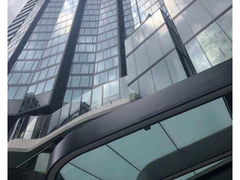 2012/111 Mary Street, Brisbane City QLD 4000