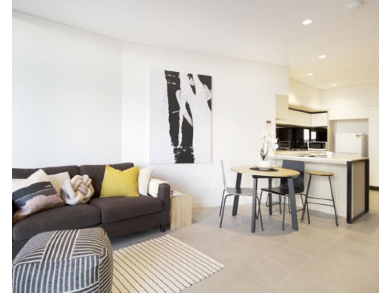 2012/111 Mary Street, Brisbane City QLD 4000