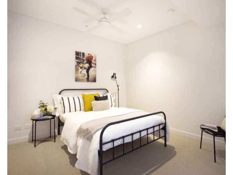 2012/111 Mary Street, Brisbane City QLD 4000