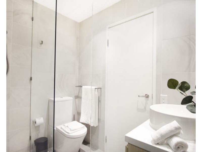 2012/111 Mary Street, Brisbane City QLD 4000