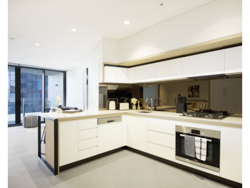 2012/111 Mary Street, Brisbane City QLD 4000