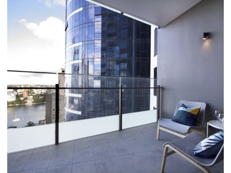 2012/111 Mary Street, Brisbane City QLD 4000