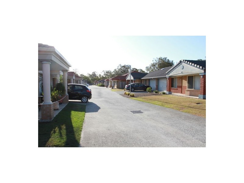 17 64 Groth Road, Boondall QLD 4034