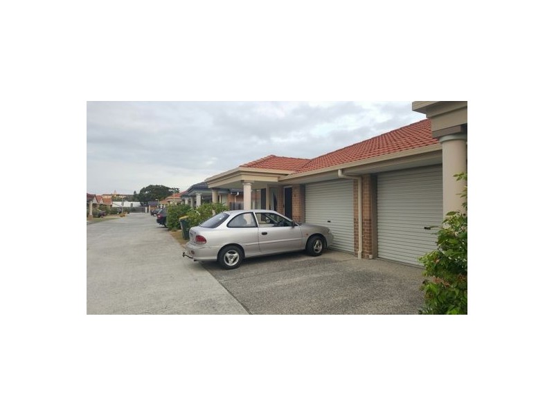 17 64 Groth Road, Boondall QLD 4034