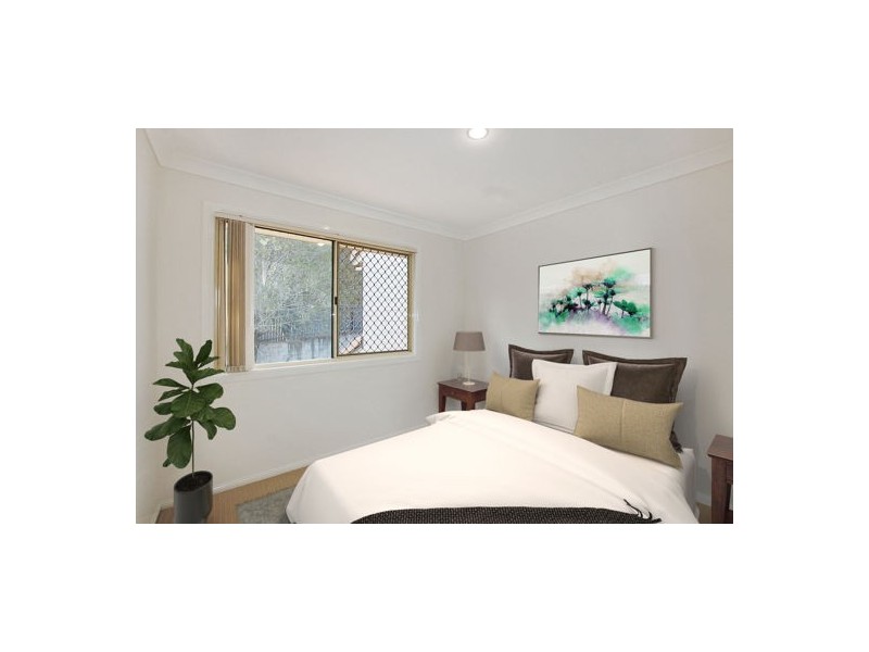 68/1230 Creek Road, Carina Heights QLD 4152