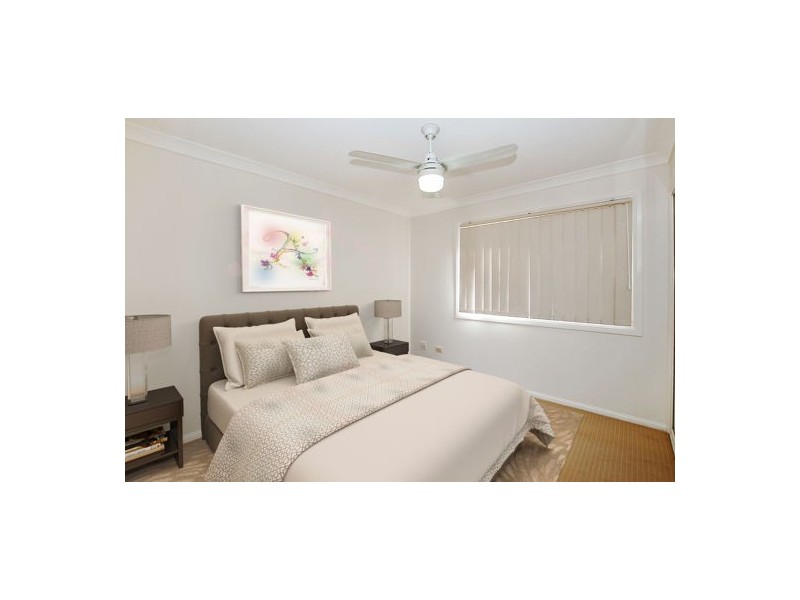 68/1230 Creek Road, Carina Heights QLD 4152