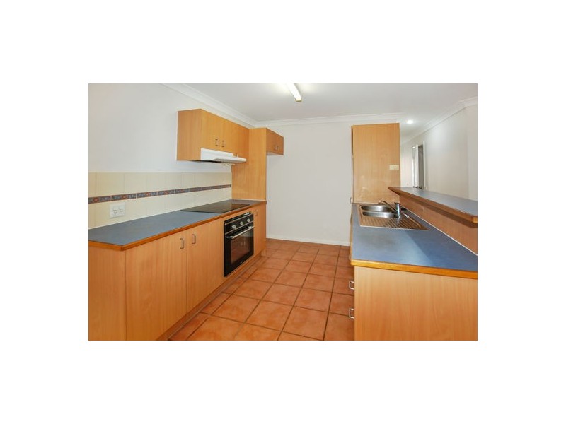 68/1230 Creek Road, Carina Heights QLD 4152