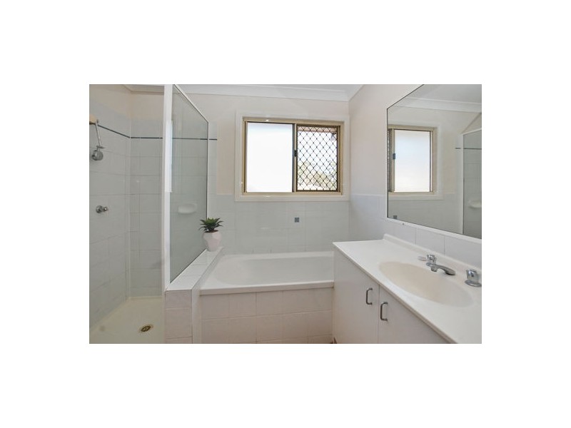 68/1230 Creek Road, Carina Heights QLD 4152