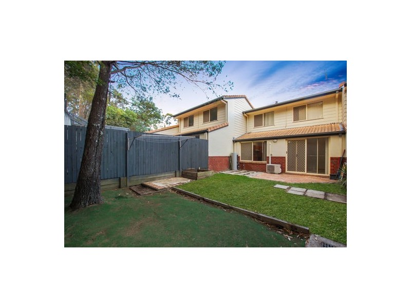 68/1230 Creek Road, Carina Heights QLD 4152