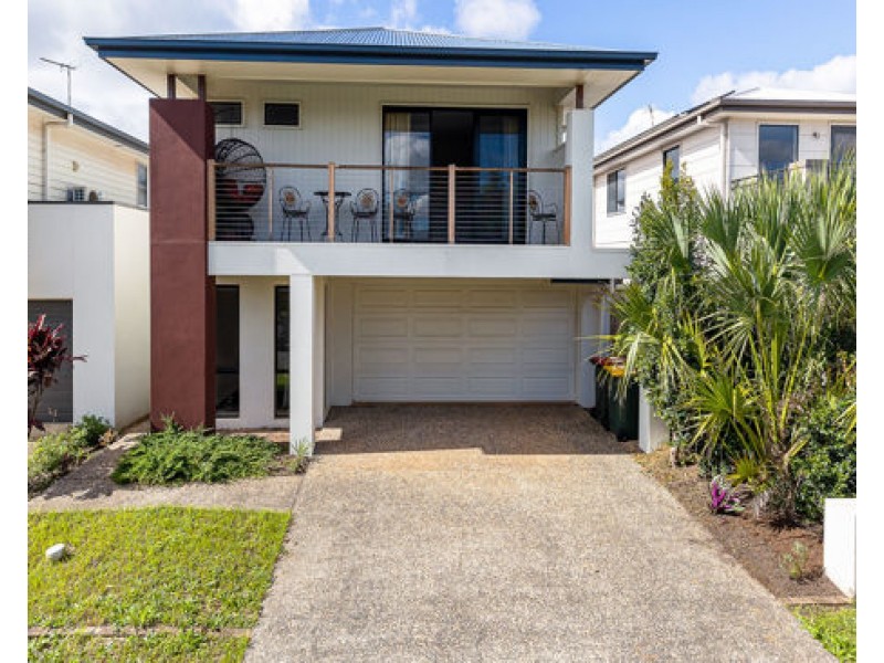 62 Fisher st, Rochedale QLD 4123