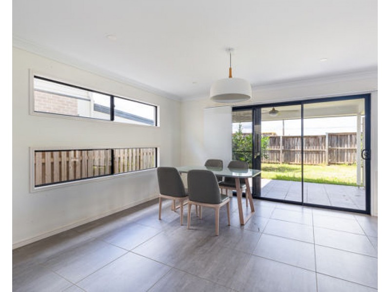 62 Fisher st, Rochedale QLD 4123