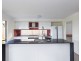 62 Fisher st, Rochedale QLD 4123