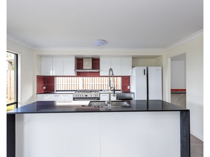 62 Fisher st, Rochedale QLD 4123