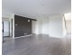 62 Fisher st, Rochedale QLD 4123