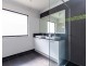 62 Fisher st, Rochedale QLD 4123