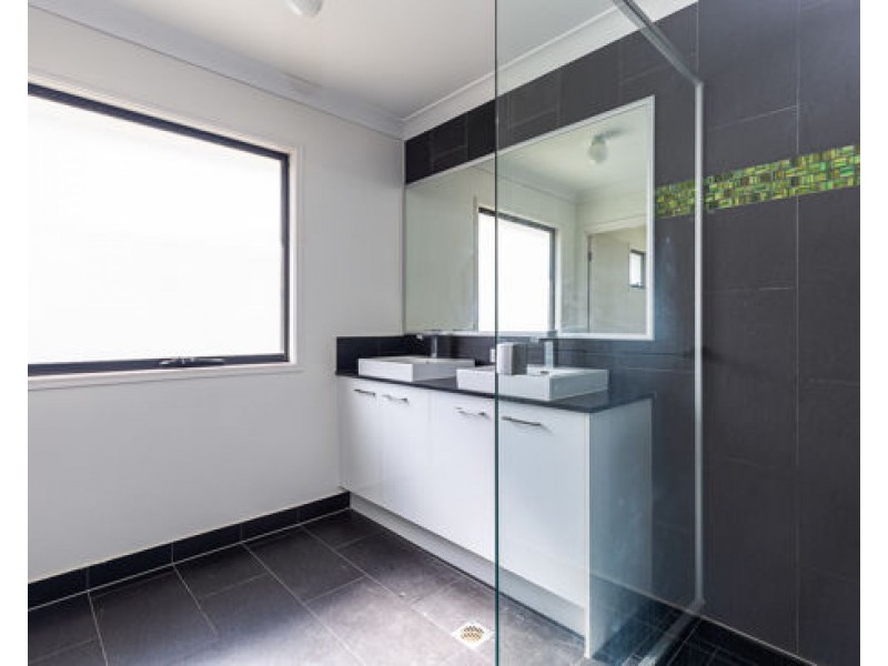 62 Fisher st, Rochedale QLD 4123