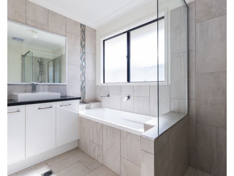62 Fisher st, Rochedale QLD 4123