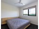 62 Fisher st, Rochedale QLD 4123