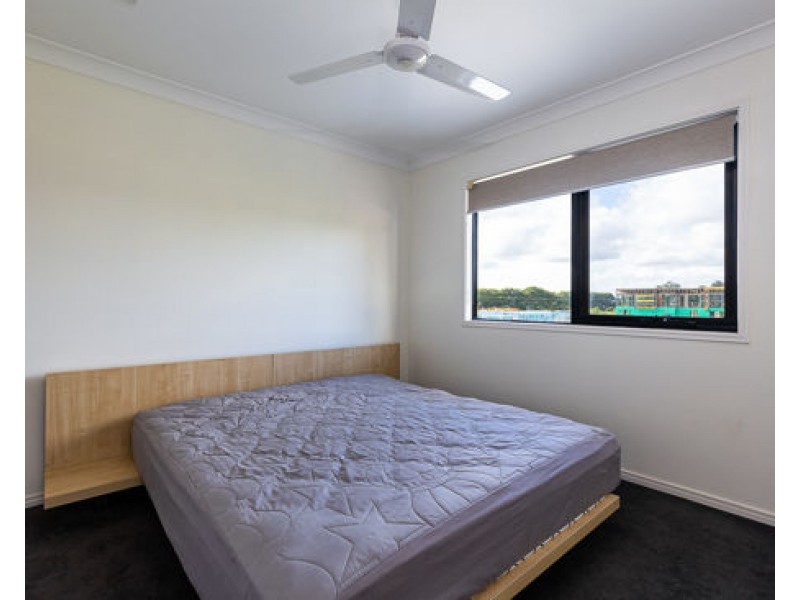 62 Fisher st, Rochedale QLD 4123