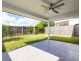 62 Fisher st, Rochedale QLD 4123