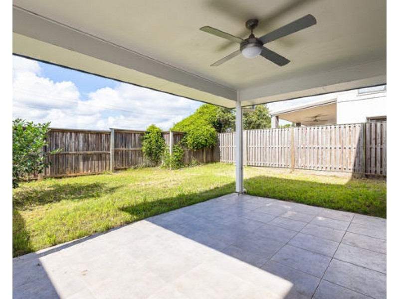 62 Fisher st, Rochedale QLD 4123
