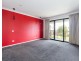 62 Fisher st, Rochedale QLD 4123