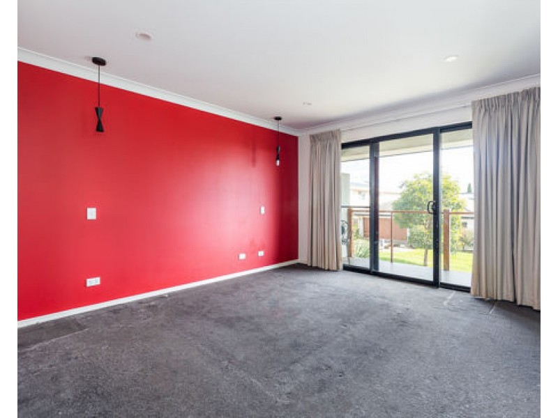 62 Fisher st, Rochedale QLD 4123