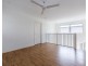 62 Fisher st, Rochedale QLD 4123
