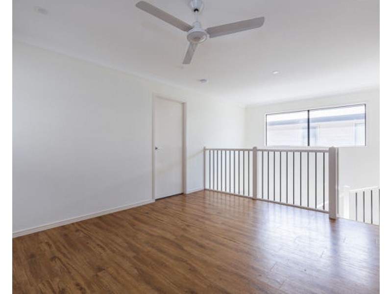 62 Fisher st, Rochedale QLD 4123