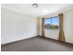 62 Fisher st, Rochedale QLD 4123