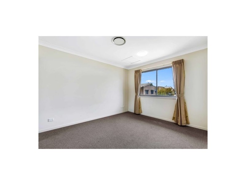 62 Fisher st, Rochedale QLD 4123