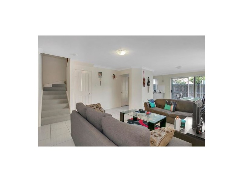 38/50 Enborisoff Street, Taigum QLD 4018