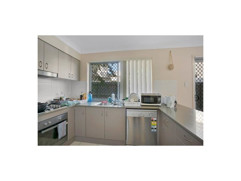 38/50 Enborisoff Street, Taigum QLD 4018