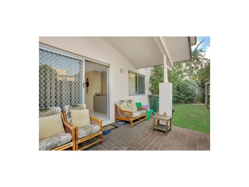 38/50 Enborisoff Street, Taigum QLD 4018