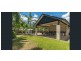 Redlynch QLD 4870