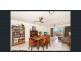 Redlynch QLD 4870