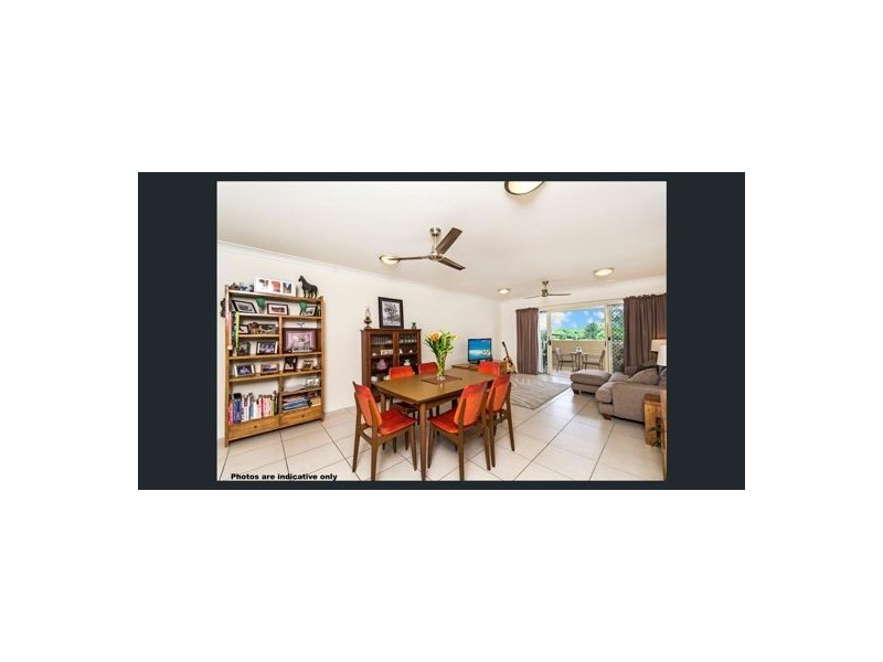 Redlynch QLD 4870