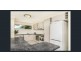 Redlynch QLD 4870