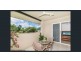 Redlynch QLD 4870